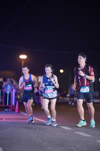 BIB: 
                            <button type="button" onclick="openModal(23045370)" class="btn btn-primary btn-sm float-right btn-popup" data-toggle="modal" data-target=".modal-high-quality">
                        <i class="fas fa-shopping-cart"></i> Add to Cart
                    </button>
                                            <button type="button" onclick="isThisMe(23045370, true)" class="btn btn-success btn-sm float-right btn-popup btn-isme hidden" data-toggle="tooltip" data-placement="bottom" title="นี่คือรูปของคุณใช่ไหม คลิกที่นี่เพื่อเอาเข้าอัลบั้ม">
                        <i class="fas fa-plus"></i> Add to album
                    </button>
                    <button type="button" onclick="isThisMe(23045370, false)" class="btn btn-warning btn-sm float-right btn-popup btn-isnotme hidden">
                        <i class="fas fa-ban"></i> Remove from album
                    </button>